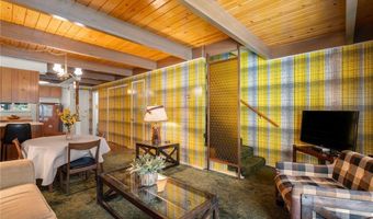 801 Northwood Blvd 35, Incline Village, NV 89451