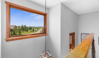 92 ASHLEY Dr, Alpine, WY 83128