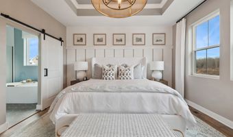 30 Buxton Cir Plan: Aberdeen, Magnolia, DE 19962