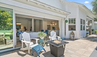 556 TIMBER BRIDGE Ln, Atlantic Beach, FL 32233
