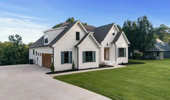 107 Andrea Pointe, Anderson, SC 29625