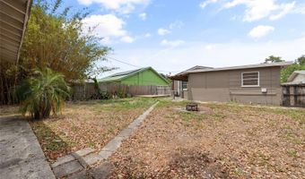 1010 TIMOR Ave, Orlando, FL 32804