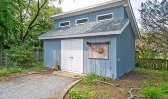 30424 MARINA Rd, Dagsboro, DE 19939