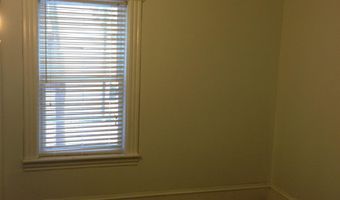 73-75 N Champlain St, Burlington, VT 05401