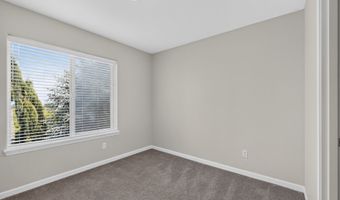 12010 SW CHUKAR Ter, Beaverton, OR 97007