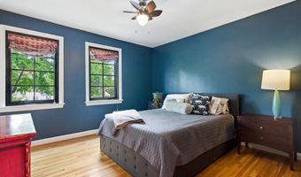 333 MOUNT VERNON Ave, Alexandria, VA 22301