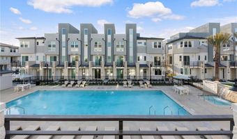 1315 W Cara Dr, Anaheim, CA 92805