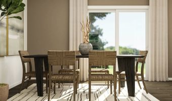 1280 Pine Ridge Trl Plan: Brighton, Antioch, IL 60002