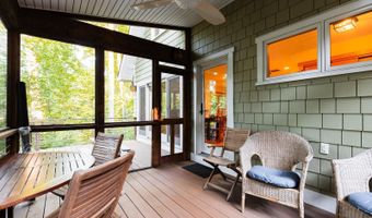 357 OVERLOOK Trl, Annapolis, MD 21401