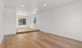 636 Wedge Ln, Fernley, NV 89408