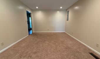 29 Mallory St, Batesville, AR 72501