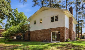 709 Loblolly Dr, Anderson, SC 29625