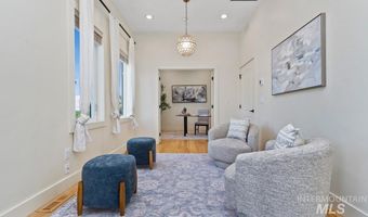 130 W Horizon Dr, Boise, ID 83702
