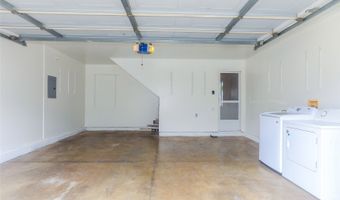 91-1011 Laulauna St 136, Ewa Beach, HI 96706