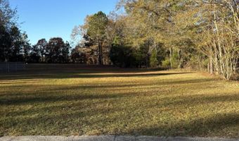 205 Joy Rd, Camden, SC 29020