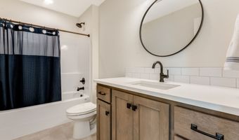 2840 SE 20TH Ave, Battle Ground, WA 98604