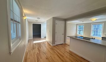 75 Northport Ave, Belfast, ME 04915