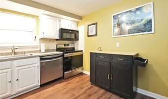59 Old Lyme Dr 3, Amherst, NY 14221