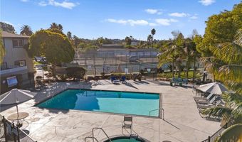 506 Canyon Dr 55, Oceanside, CA 92054