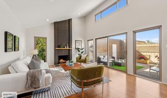 1118 Bismarck Ln, Alameda, CA 94502