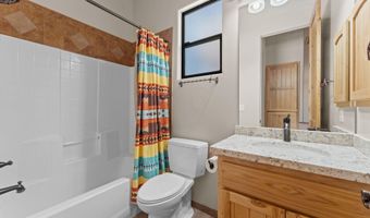 21800 W Hawkeye Rd, Congress, AZ 85332
