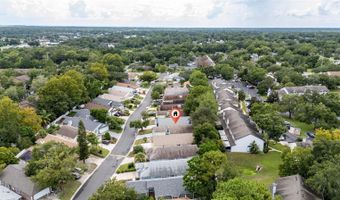 2652 ATTLEBORO Pl, Apopka, FL 32703