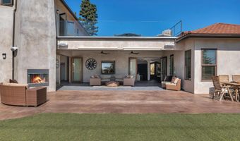 3181 Goldenspur Dr, Camarillo, CA 93010