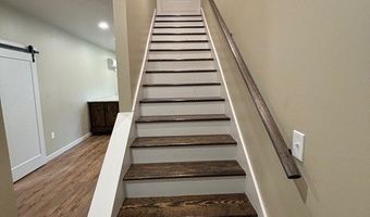 1904 Highway 341 S, Barnesville, GA 30204