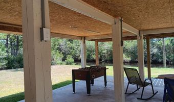 6007 Tyler St, Bay St. Louis, MS 39520
