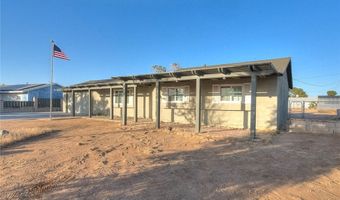 10525 Balsa, Apple Valley, CA 92308