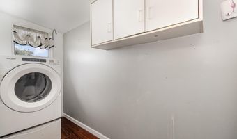 915 Balsam St, Barefoot Bay, FL 32976