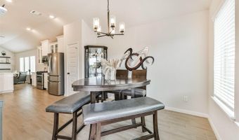 248 Eagleville Dr, Alvin, TX 77511