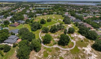 178 MAGNETA Loop, Auburndale, FL 33823