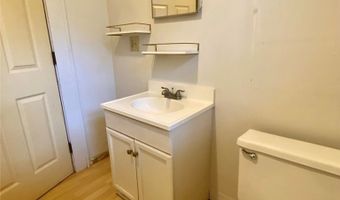 400 Cloverdale Ave Down, Akron, OH 44302