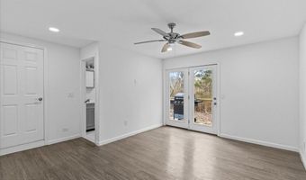98 Marine Rd, Waretown, NJ 08758