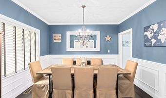 5 Bosuns Ln, Bourne, MA 02532