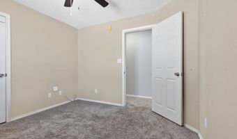 836 San Juan Dr, Alamogordo, NM 88310
