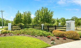 23546 ROBALO Rd, Frankford, DE 19945