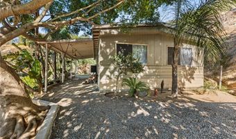 38942 Jubilee Way, Fallbrook, CA 92028
