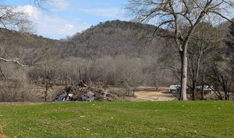 8355 Duck Springs Rd, Attalla, AL 35954