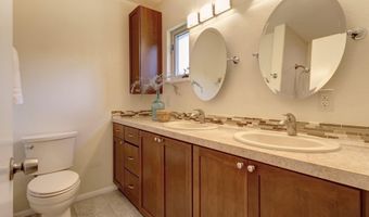 3849 Katmai Cir, Anchorage, AK 99517