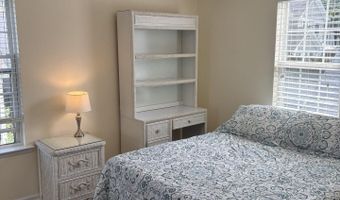 520 3rd Ave, Avon By The Sea, NJ 07717