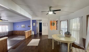 16391 HIGHWAY 101 48, Brookings, OR 97415