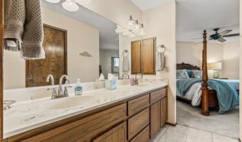 1611 Highway 95 C-212, Bullhead City, AZ 86442