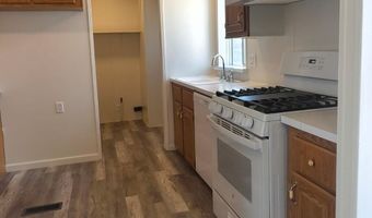 885 N 189 E, Beaver, UT 84713