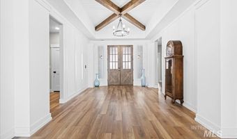 14947 Red Barn Ct, Caldwell, ID 83607