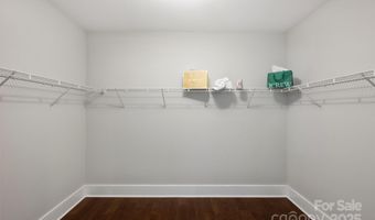 1209 Leigh Ave, Charlotte, NC 28205