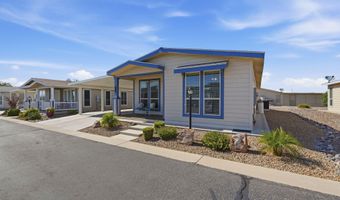 3301 S GOLDFIELD Rd 6003, Apache Junction, AZ 85119