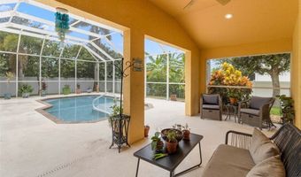 3610 NW 2nd St, Cape Coral, FL 33993