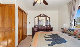 49 Norma Way, Ash Fork, AZ 86320